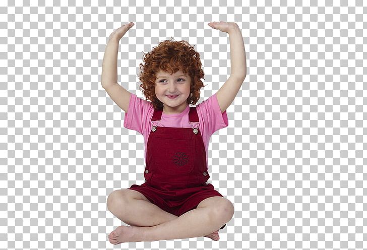 Sleeve Shoulder Character Advertising Fiction PNG, Clipart, Advertising, Arm, Character, Child, Clothing Free PNG Download