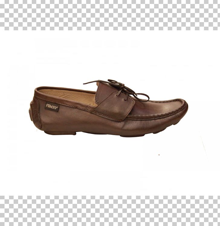 Slip-on Shoe Suede Walking PNG, Clipart, Beige, Brown, Footwear, Leather, Others Free PNG Download