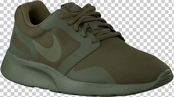 Sneakers Green Nike Shoe Sportswear PNG, Clipart, Beige, Bidezidor Kirol, Brown, Color, Cross Training Shoe Free PNG Download