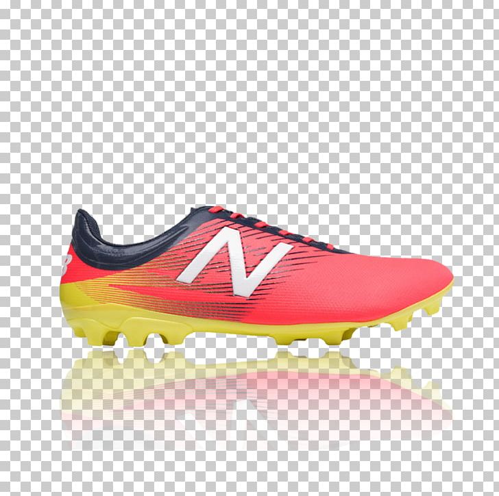 Sneakers New Balance Shoe Football Boot Adidas PNG, Clipart, Adidas, Asics, Athletic Shoe, Clothing, Cross Training Shoe Free PNG Download
