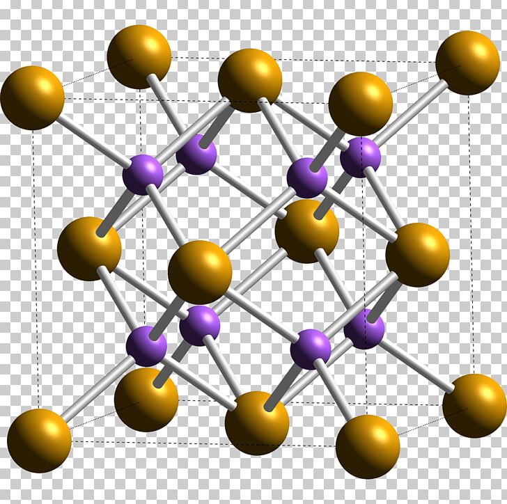 Sodium Selenide Crystal Structure Selenium PNG, Clipart, Antimony, Cell, Chemical Compound, Chemistry, Cry Free PNG Download