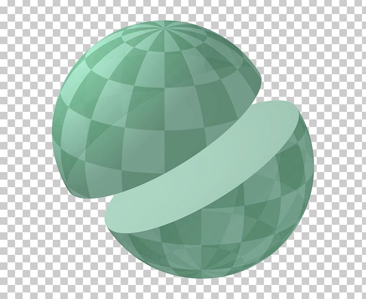 Sphere Spherical Geometry Ball Shape PNG, Clipart, Ball, Circle, Curvature, Geometry, Great Circle Free PNG Download