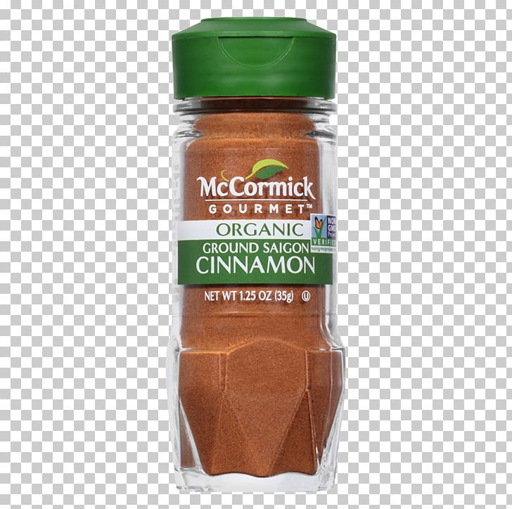 Spice Mexican Cuisine Flavor Cumin Organic Food PNG, Clipart, Cinnamon, Common Sage, Coriander, Cumin, Curry Powder Free PNG Download