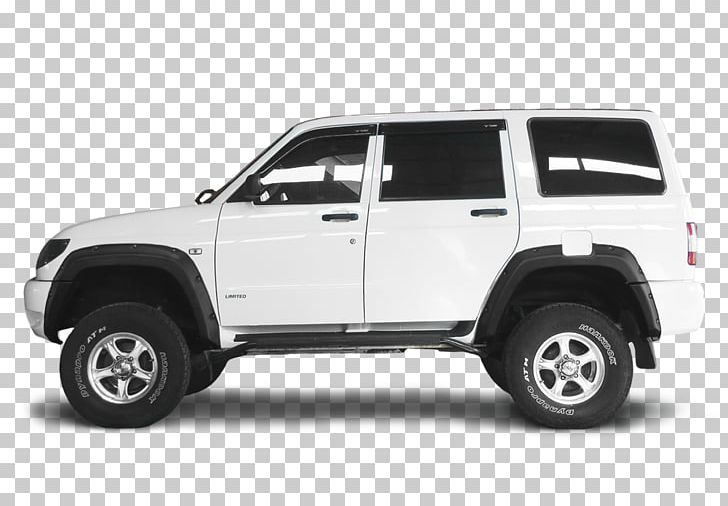 Sport Utility Vehicle Car Jeep Tire UAZ PNG, Clipart, Automotive Exterior, Auto Part, Car, Hardtop, Jeep Free PNG Download
