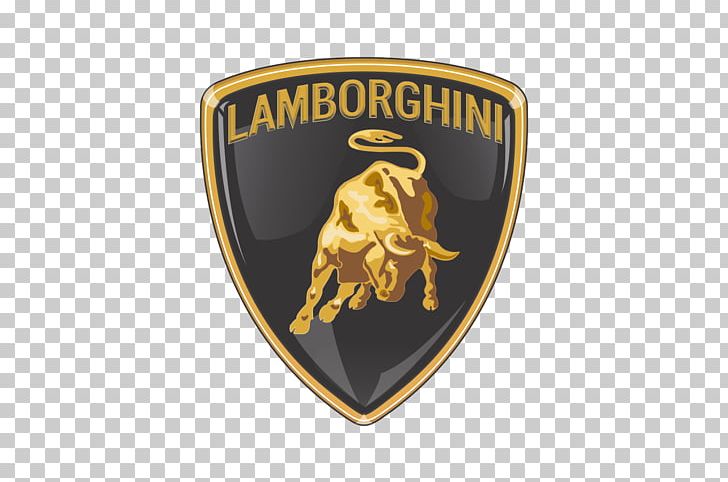 Sports Car Lamborghini Ferrari Luxury Vehicle PNG, Clipart, Automotive Industry, Badge, Brand, Car, Cars Free PNG Download