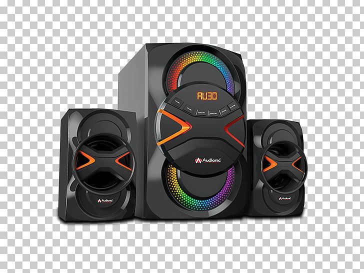 Subwoofer Loudspeaker Soundbar PNG, Clipart, 51 Surround Sound, Computer Hardware, Electronics, Hardware, High Fidelity Free PNG Download