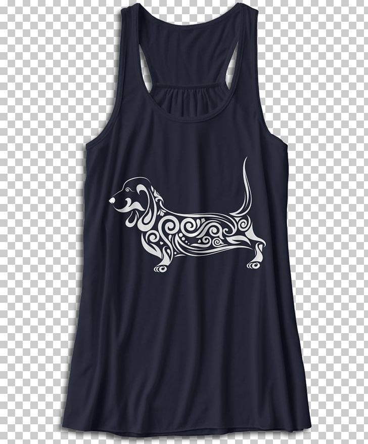 T-shirt Dress Sleeveless Shirt Clothing Gilets PNG, Clipart, Active Tank, Black, Clothing, Clothing Sizes, Day Dress Free PNG Download
