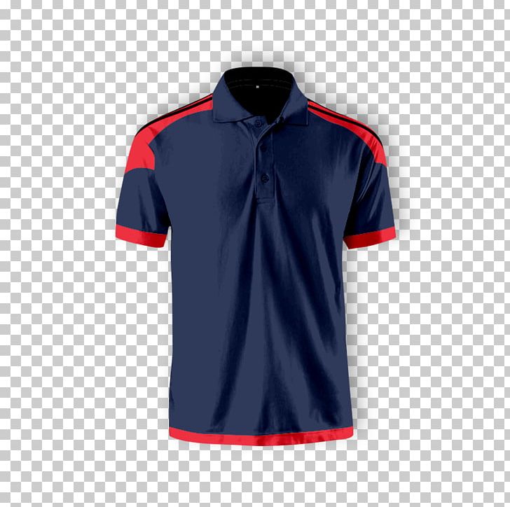 T-shirt Jersey Polo Shirt Sleeve Collar PNG, Clipart, Active Shirt, Angle, Brand, Clothing, Collar Free PNG Download