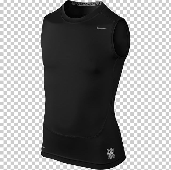 T-shirt Jersey Sleeveless Shirt PNG, Clipart, Active Shirt, Active Tank, Active Undergarment, Bicycle, Black Free PNG Download