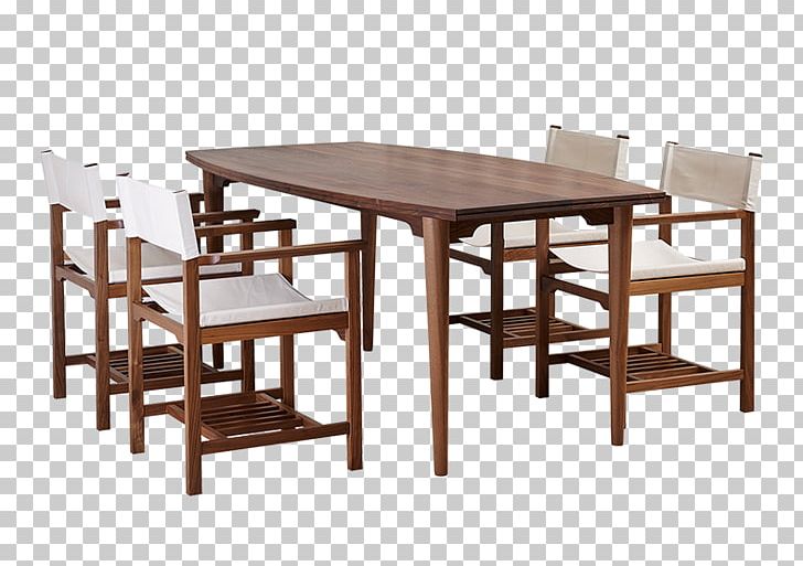 Table Furniture Wood Chair PNG, Clipart, Angle, Chair, Furniture, Garden Furniture, M083vt Free PNG Download