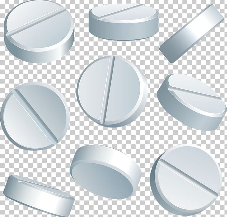 Tablet Pharmaceutical Drug Illustration PNG, Clipart, Angle, Aspirin, Background White, Black White, Capsule Free PNG Download