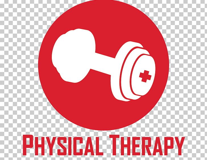 Texas Physical Therapy Specialists Health Care Manual Therapy PNG, Clipart, Area, Brand, Circle, Doctor Of Physical Therapy, Health Care Free PNG Download
