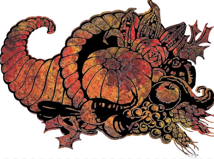 Thanksgiving PNG, Clipart, Animation, Art, Blog, Cornucopia, Download Free PNG Download