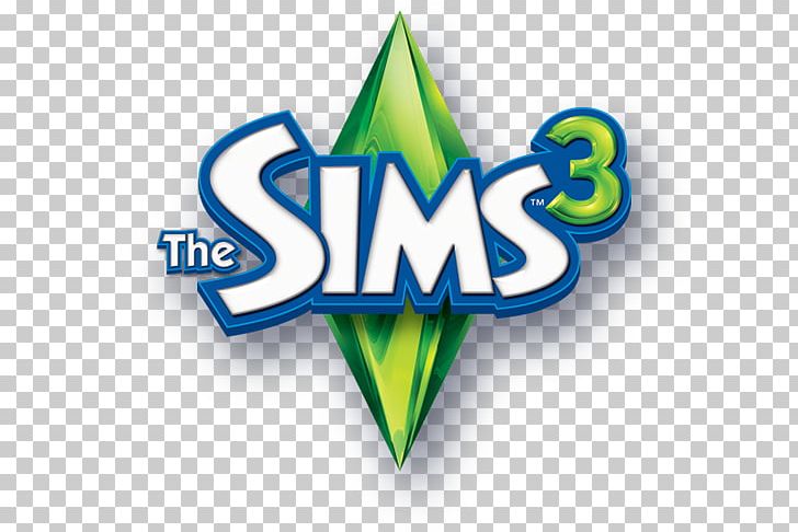 The Sims 3: Pets Video Game The Sims 4 The Sims 2 The Sims 3: Generations PNG, Clipart, Brand, Graphic Design, Life Simulation Game, Line, Logo Free PNG Download