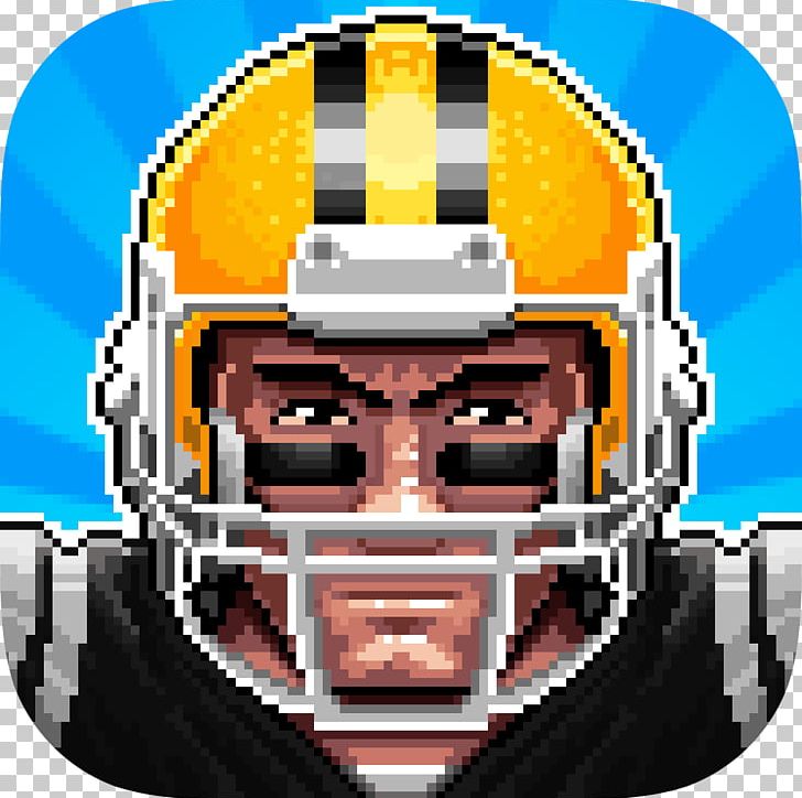 Touchdown Hero Cave Of Games American Football Sushi Matching PNG, Clipart, American Football, Android, Ball, Cave Of Games, Game Free PNG Download