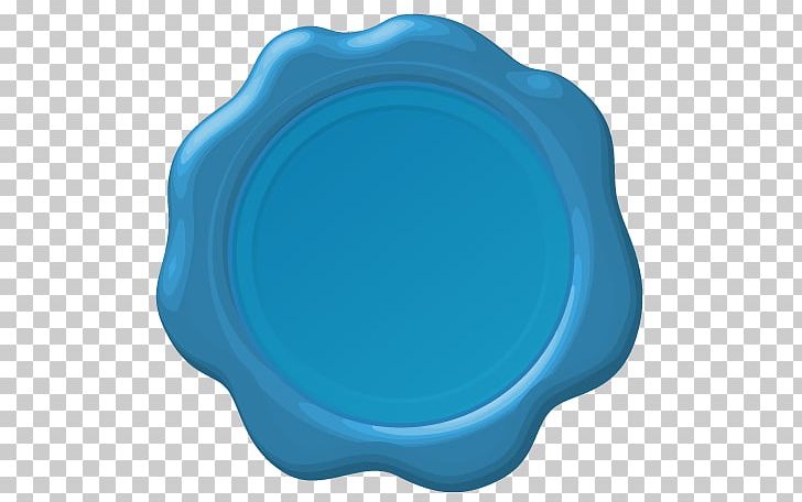 Turquoise Tableware PNG, Clipart, Aqua, Art, Azure, Dinnerware Set, Tableware Free PNG Download