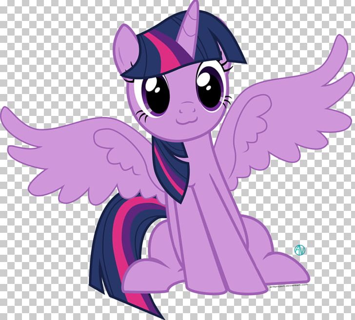 Twilight Sparkle YouTube Pony Cat PNG, Clipart, Anime, Cartoon, Cats Dogs, Fairy, Fictional Character Free PNG Download