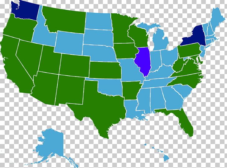 U.S. State Demography Population New York City Washington PNG, Clipart, Allow, Area, Arkansas, Delaware, Demographic Transition Free PNG Download