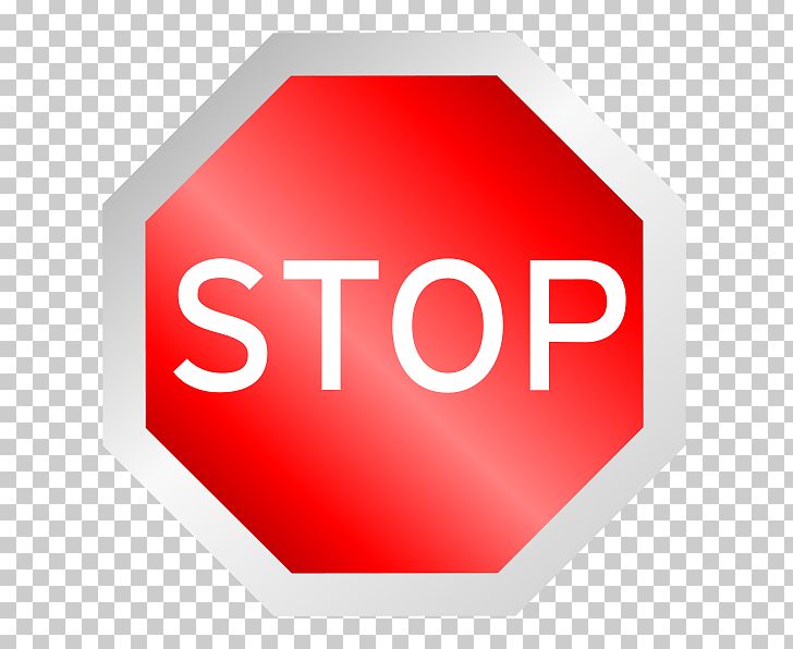 United Kingdom Traffic Sign Stop Sign PNG, Clipart, Brand, Circle, Driving, Junction, Large Goods Vehicle Free PNG Download