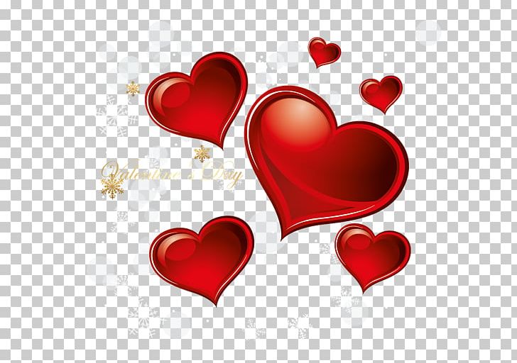 Valentine's Day Heart PNG, Clipart, Blog, Broken Heart, Clip Art, Download, Festive Free PNG Download