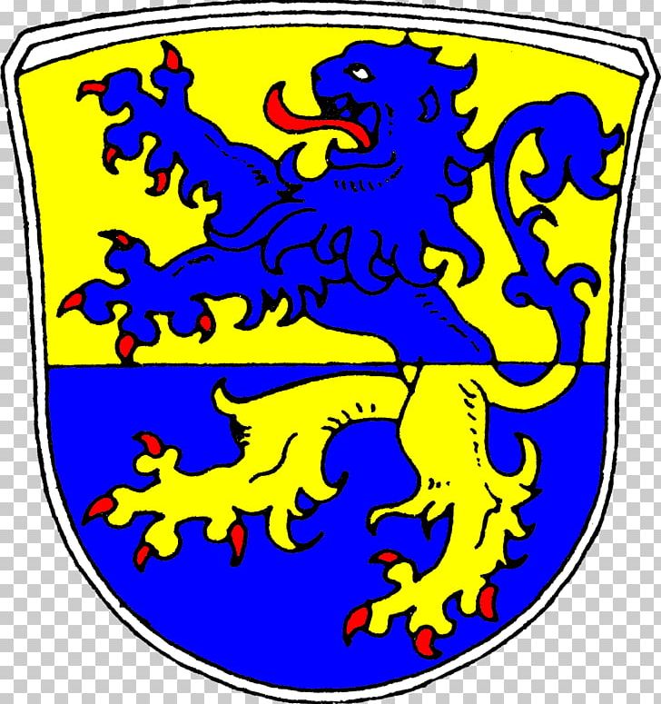 Wetterfeld Solms-Laubach House Of Solms Coat Of Arms PNG, Clipart, Area, Art, Artwork, City, Coat Of Arms Free PNG Download