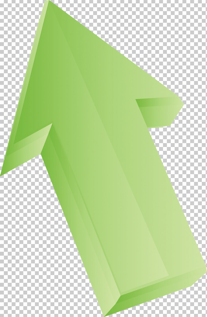 Wind Arrow PNG, Clipart, Green, Paper, Paper Product, Wind Arrow Free PNG Download