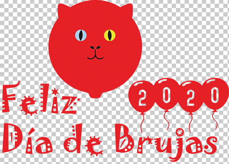 Feliz Día De Brujas Happy Halloween PNG, Clipart, Area, Feliz D%c3%ada De Brujas, Happiness, Happy Halloween, Line Free PNG Download