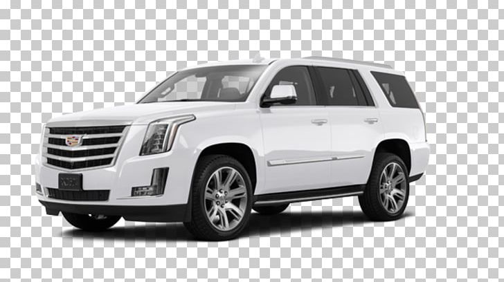 2017 Cadillac Escalade 2018 Cadillac Escalade Car PNG, Clipart, 2018 Cadillac Escalade, Automotive Design, Automotive Tire, Automotive Wheel System, Brand Free PNG Download