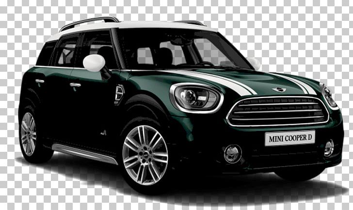 2017 MINI Cooper Countryman 2018 MINI Cooper Countryman MINI COUNTRYMAN Cooper D Mini Clubman PNG, Clipart, 2017 Mini Cooper Countryman, 2018, Car, City Car, Compact Car Free PNG Download