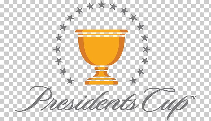 2017 Presidents Cup Liberty National Golf Club 2019 Presidents Cup 2003 Presidents Cup PNG, Clipart,  Free PNG Download