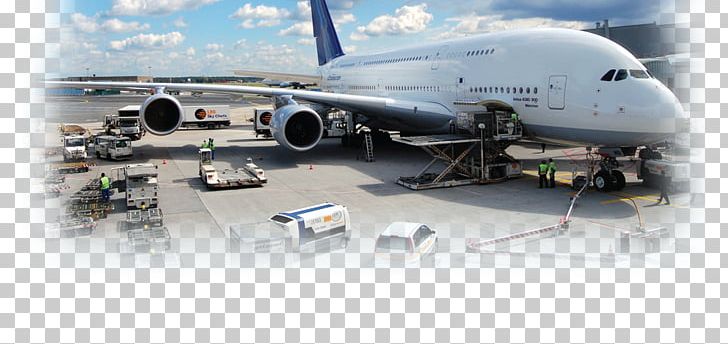 Airbus A380-800 Airbus A350 Lufthansa PNG, Clipart, Aerospace Engineering, Airbus, Airbus A350, Airbus A380, Airbus A380800 Free PNG Download