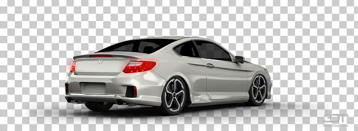 Alloy Wheel Mid-size Car Automotive Lighting Car Door PNG, Clipart, Accord, Accord Coupe, Alloy Wheel, Auto Part, Car Free PNG Download