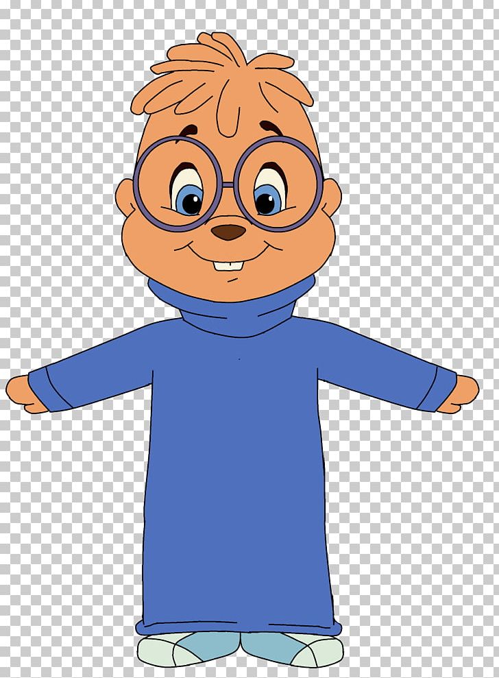 Alvin And The Chipmunks Alvin Seville Simon The Chipettes PNG, Clipart, Boy, Cartoon, Cheek, Child, Chipettes Free PNG Download