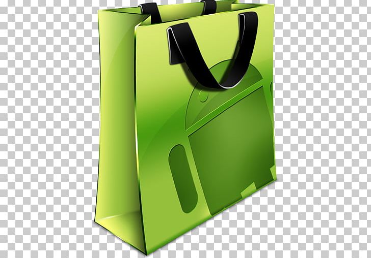 Android Computer Icons Google Play Shopping PNG, Clipart, Android, Apk, Brand, Computer Icons, Google Free PNG Download
