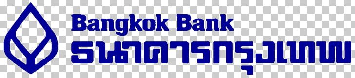 Bangkok Bank Krung Thai Bank Finance Money PNG, Clipart, Area, Automated Teller Machine, Bangkok, Bangkok Bank, Bank Free PNG Download