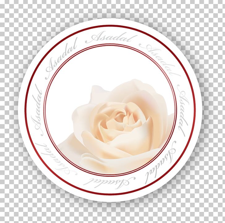 Beach Rose White Red PNG, Clipart, Alphabet, Alphabet Vector, Cream, Flowers, Logo Free PNG Download