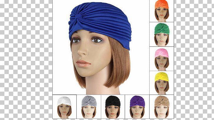Beanie Turban Headscarf Hat PNG, Clipart, Beanie, Bow Tie, Cap, Cloth, Clothing Free PNG Download