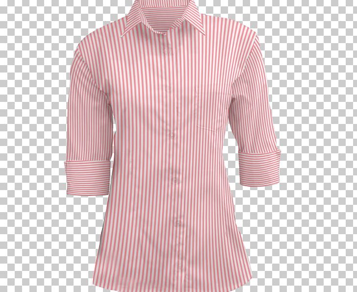 Blouse Sleeve Button Uniform Clothing PNG, Clipart, Blouse, Blue, Button, Clothing, Collar Free PNG Download