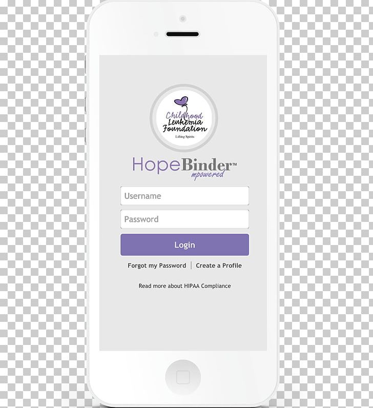 Brand Purple Font Product Childhood Leukemia Foundation PNG, Clipart, Brand, Purple, Text Free PNG Download
