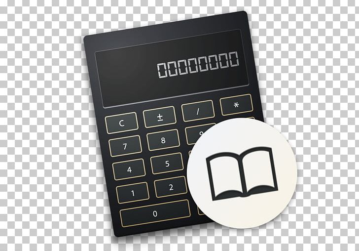 Calculator Numeric Keypads Space Bar PNG, Clipart, Book, Calculator, Electronics, Input Device, Keep Free PNG Download