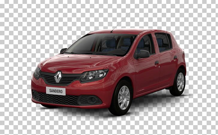 Car Dacia Logan Renault Dacia Duster PNG, Clipart, Automobile Dacia, Automotive Design, Automotive Exterior, Auto Part, Car Free PNG Download