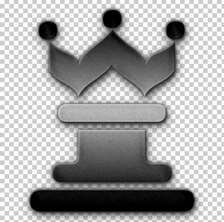 Chess Piece Queen Bishop Knight PNG, Clipart, Bishop, Black And White, Brand, Chess, Chess Opening Free PNG Download