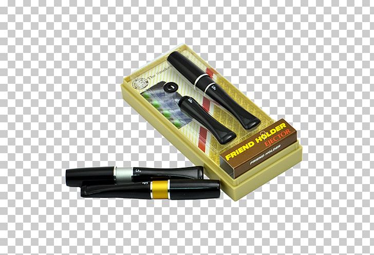 Cigarette Holders Roll-your-own Cigarette Smoking Cigarillo PNG, Clipart, Accessoire, Cigarette, Cigarillo, Electronic Cigarette, Hardware Free PNG Download