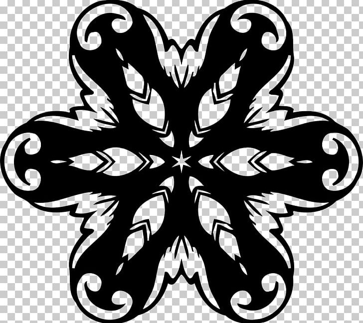 Computer Icons PNG, Clipart, Artwork, Black And White, Butterfly, Camera, Damask Free PNG Download