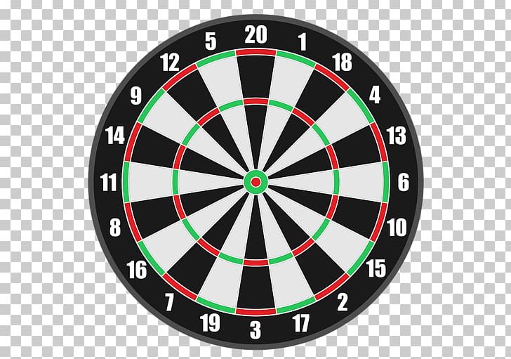 Darts Bullseye Game Stock Photography PNG, Clipart, Bullseye, Circle, Dart, Dartball, Dartboard Free PNG Download
