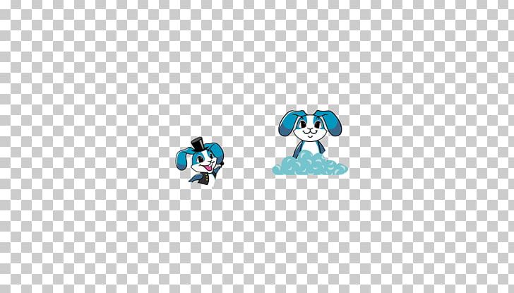 Dog Puppy Chien Bleu Pet PNG, Clipart, Animals, Blue, Body Jewelry, Brand, Cartoon Free PNG Download