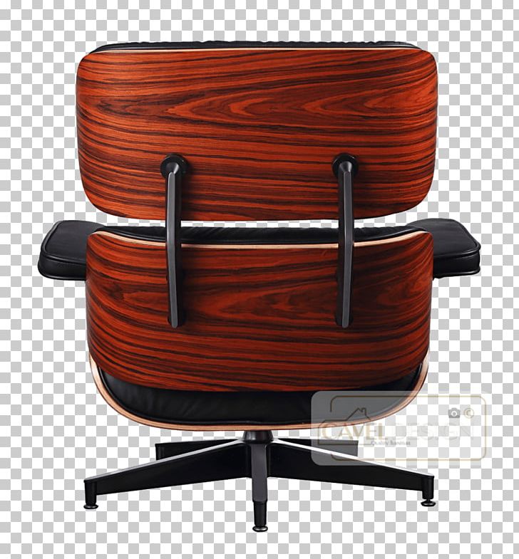 Eames Lounge Chair Table Charles And Ray Eames Rosewood PNG, Clipart, Chair, Charles And Ray Eames, Couch, Eames, Eames Lounge Chair Free PNG Download