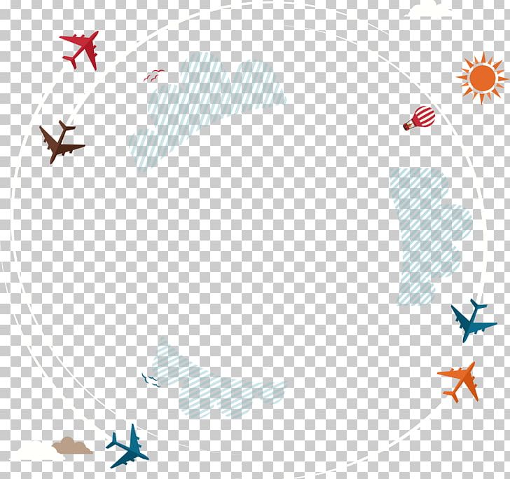 Earth Cartoon PNG, Clipart, Aircraft, Aircraft Design, Aircraft Icon, Aircraft Route, Aircraft Vector Free PNG Download