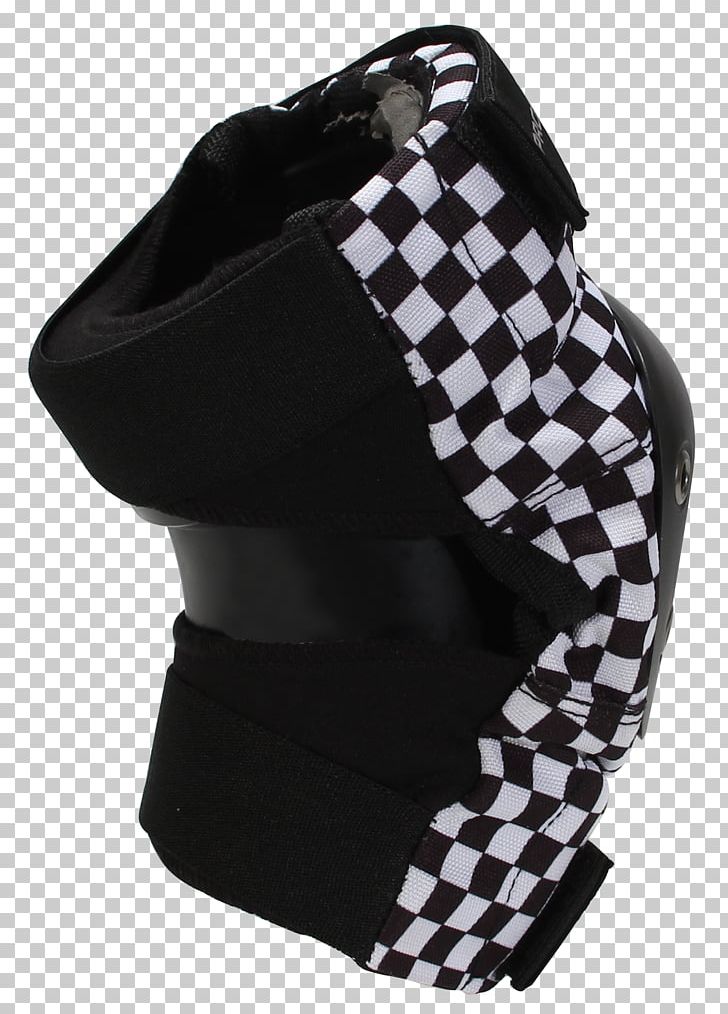 Elbow Pad Amazon.com Knee Pad Skateboarding PNG, Clipart, Amazoncom, Black, Elbow, Elbow Pad, Inline Skates Free PNG Download
