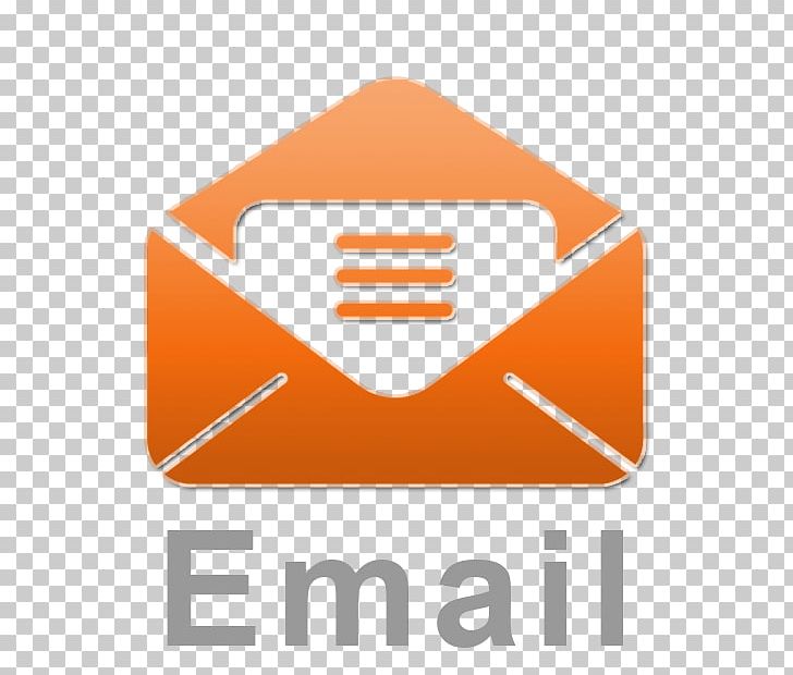 Email Computer Icons Gmail PNG, Clipart, Angle, Brand, Citi Bike Station, Computer Icons, Email Free PNG Download